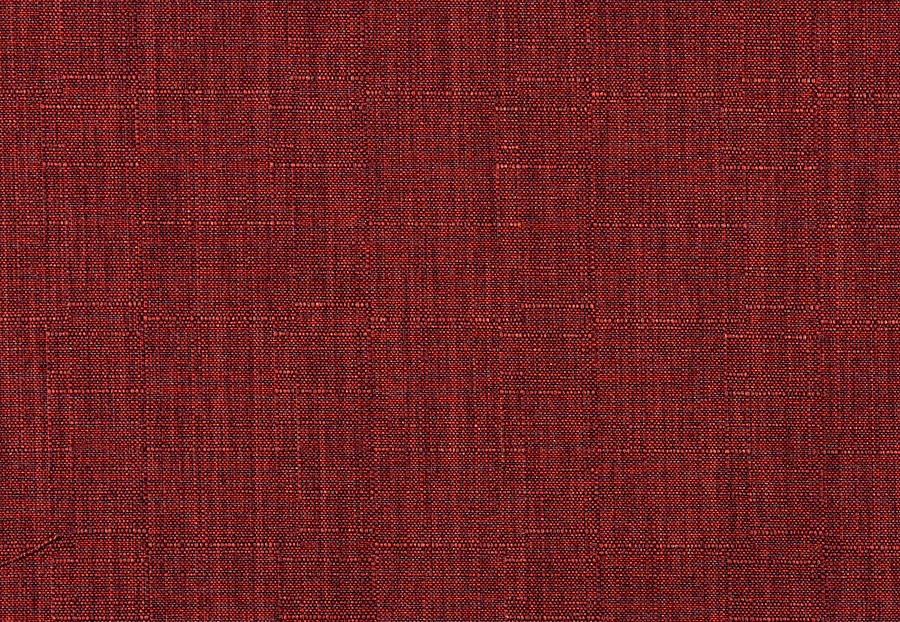 Ткань Prestigious Textiles Stockholm 7221/319