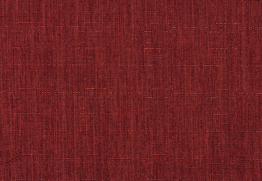 Ткань Prestigious Textiles Stockholm 7221/319
