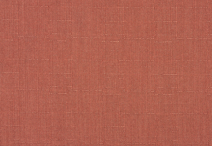 Ткань Prestigious Textiles Stockholm 7221/350
