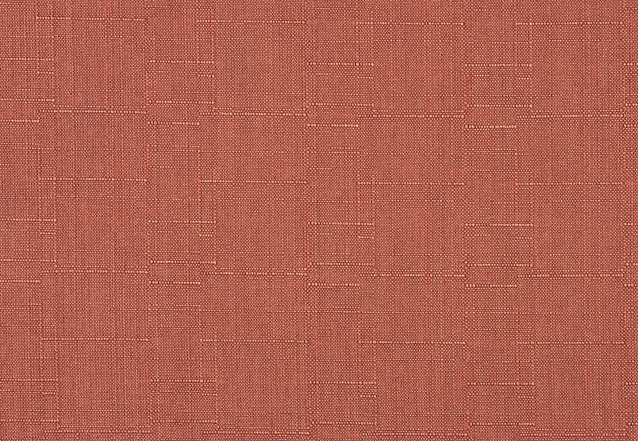 Ткань Prestigious Textiles Stockholm 7221/350