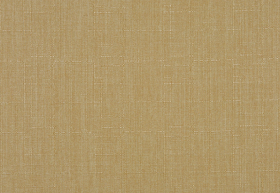 Ткань Prestigious Textiles Stockholm 7221/505