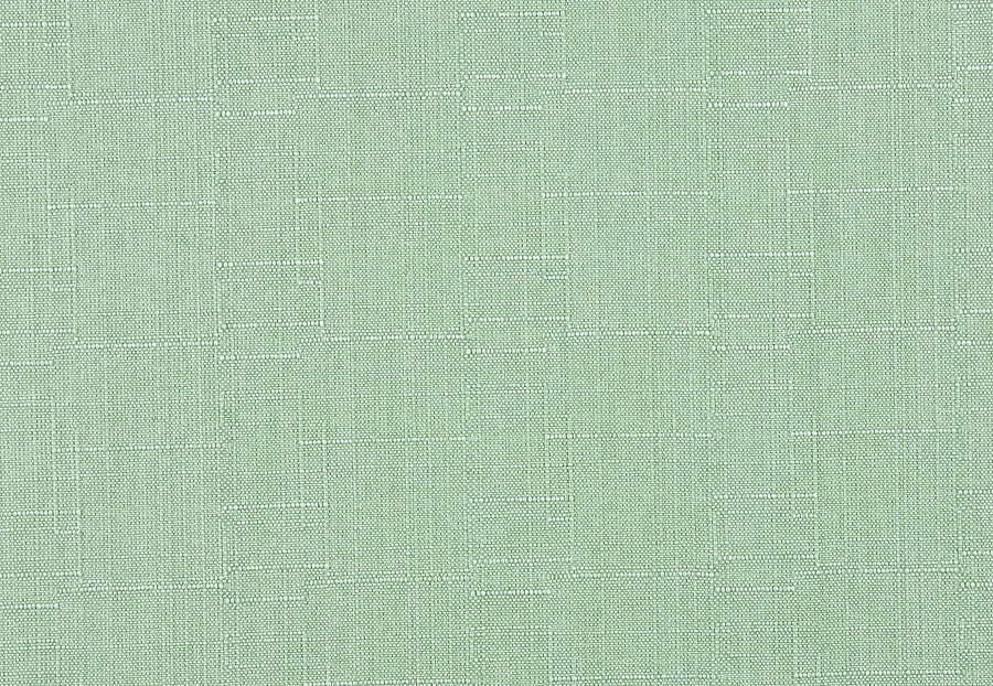 Ткань Prestigious Textiles Stockholm 7221/604