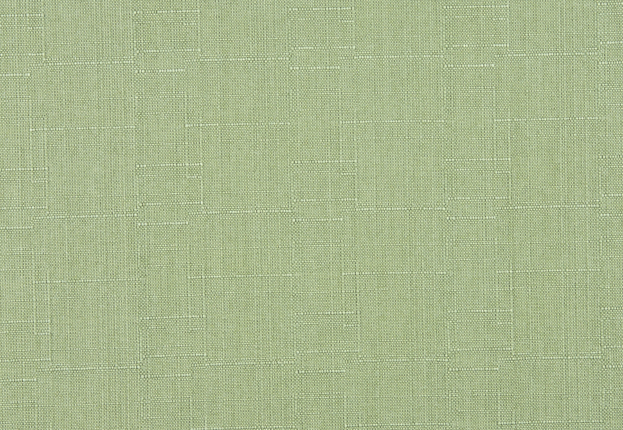 Ткань Prestigious Textiles Stockholm 7221/610
