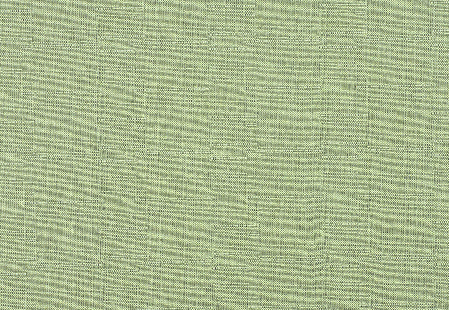 Ткань Prestigious Textiles Stockholm 7221/610