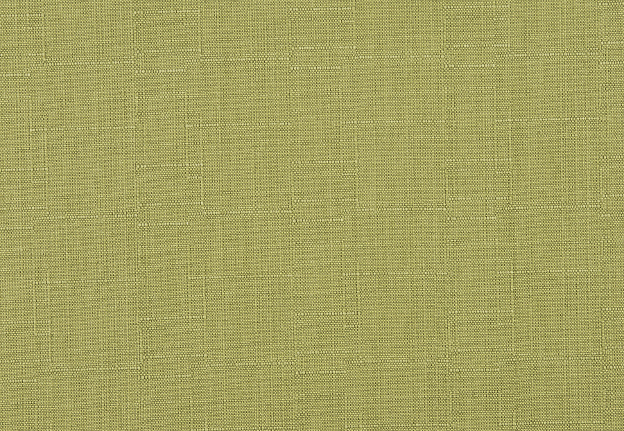 Ткань Prestigious Textiles Stockholm 7221/638