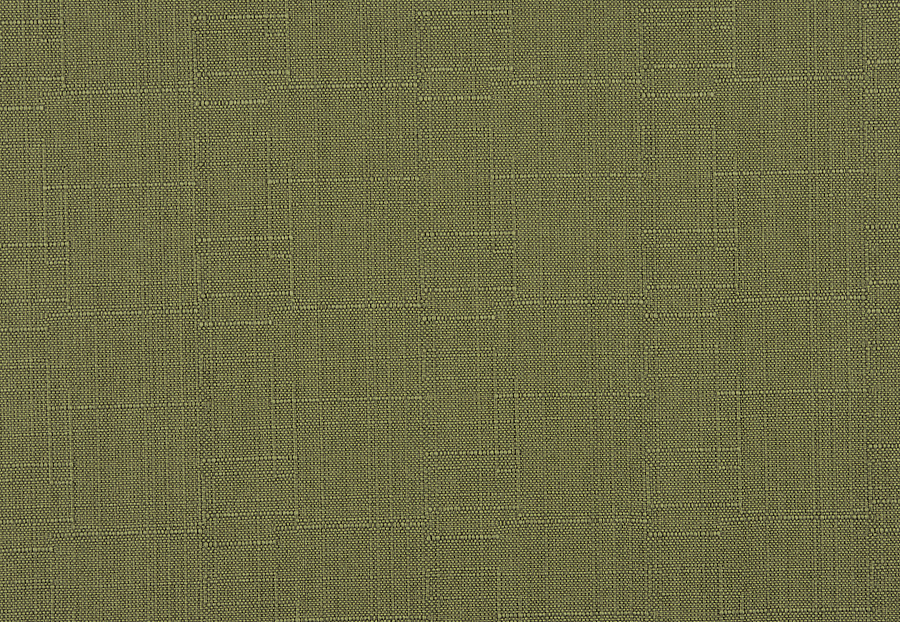 Ткань Prestigious Textiles Stockholm 7221/654