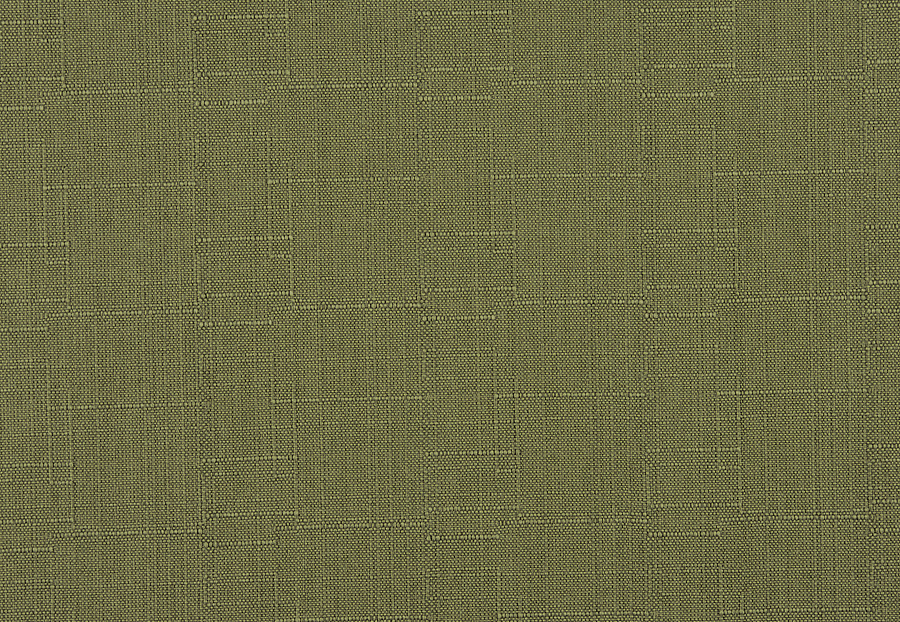 Ткань Prestigious Textiles Stockholm 7221/654