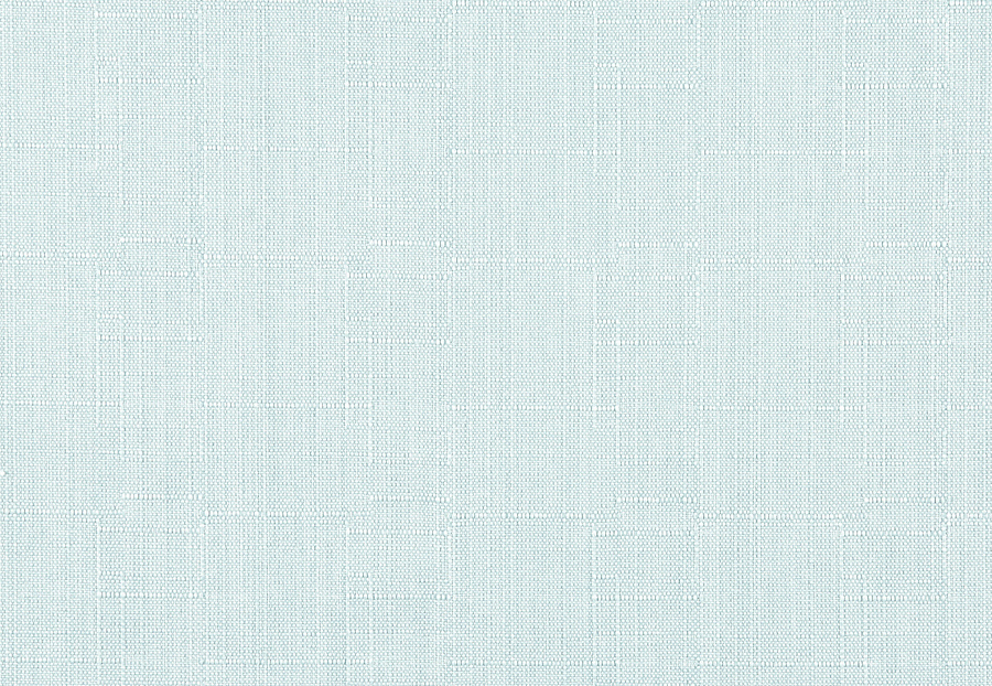 Ткань Prestigious Textiles Stockholm 7221/714
