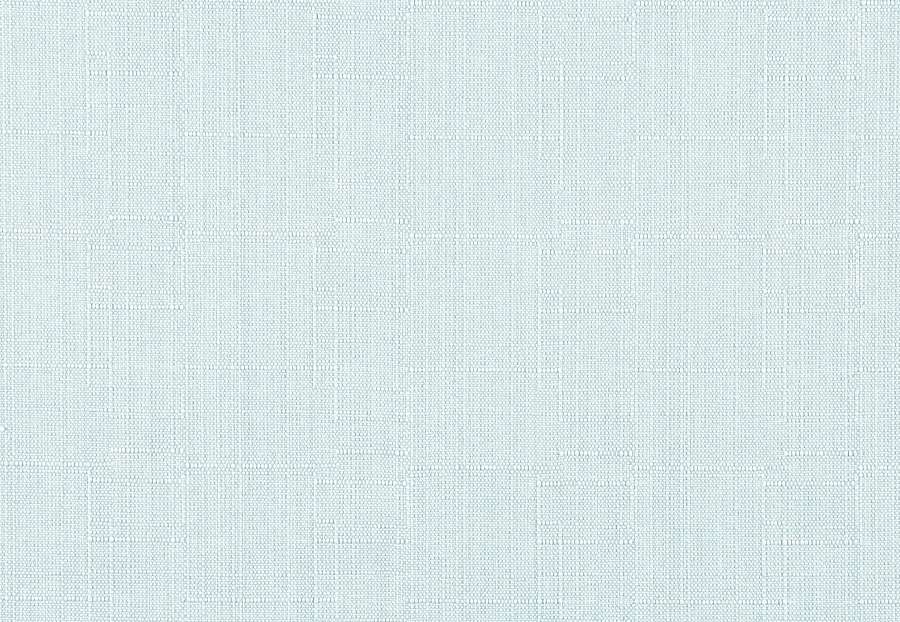 Ткань Prestigious Textiles Stockholm 7221/714