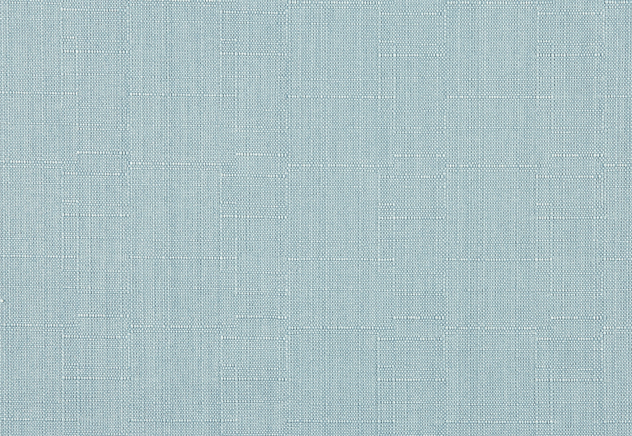 Ткань Prestigious Textiles Stockholm 7221/720