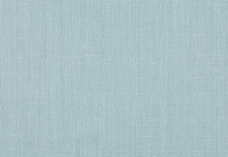 Ткань Prestigious Textiles Stockholm 7221/720