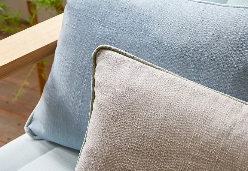 Ткань Prestigious Textiles Stockholm 7221/720