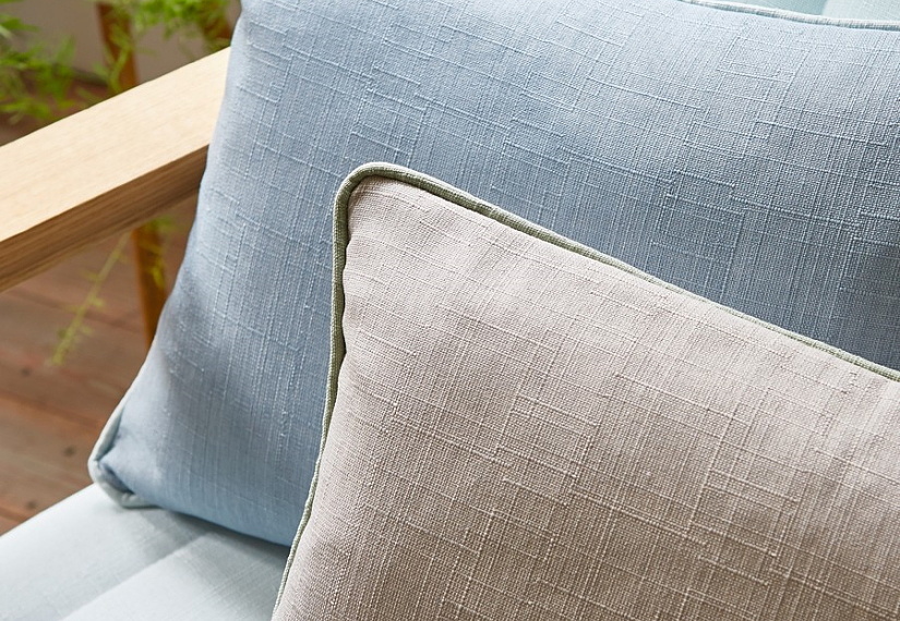 Ткань Prestigious Textiles Stockholm 7221/720