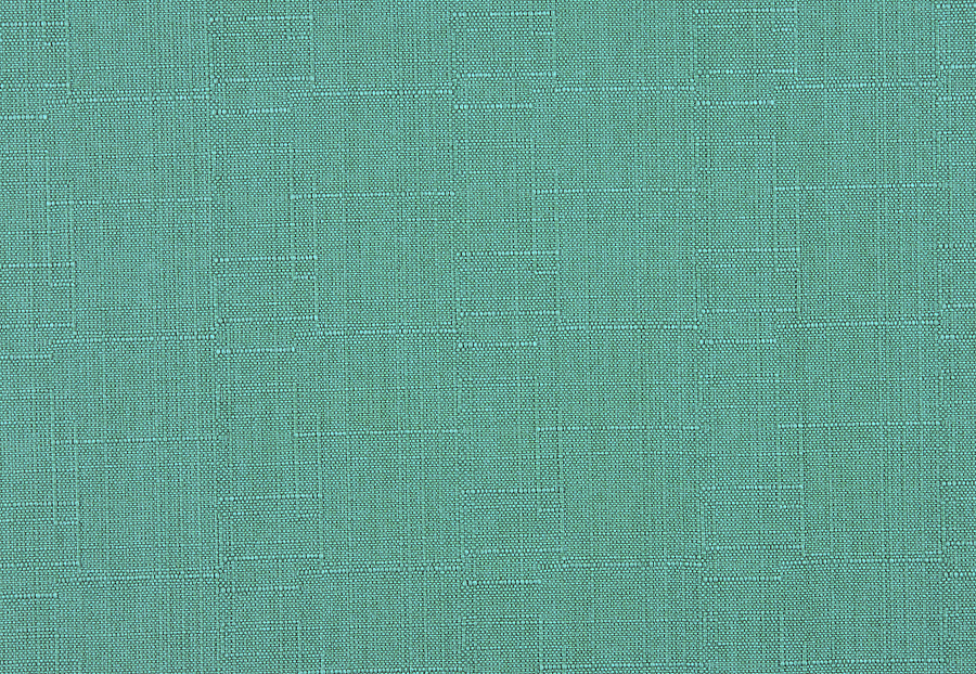 Ткань Prestigious Textiles Stockholm 7221/788