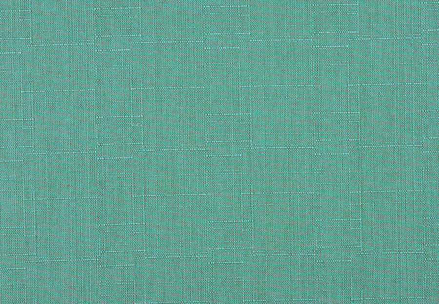 Ткань Prestigious Textiles Stockholm 7221/788