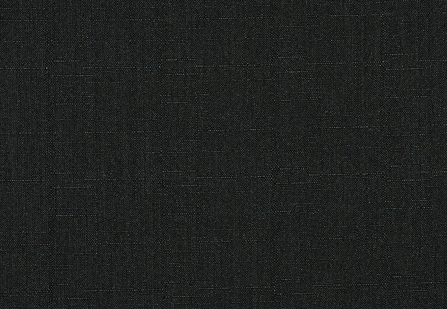 Ткань Prestigious Textiles Stockholm 7221/900