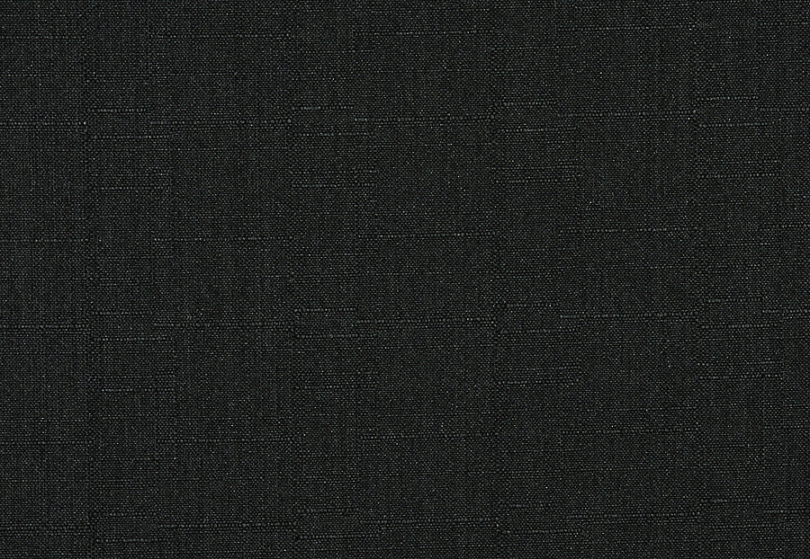 Ткань Prestigious Textiles Stockholm 7221/900