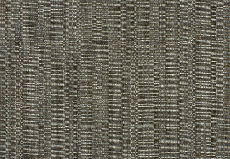 Ткань Prestigious Textiles Stockholm 7221/906