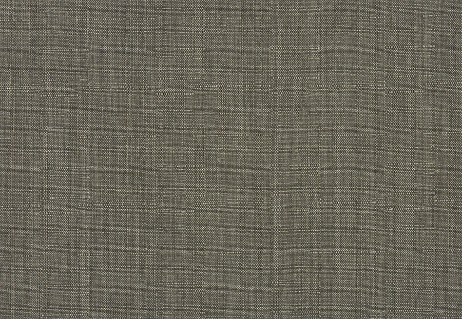 Ткань Prestigious Textiles Stockholm 7221/906
