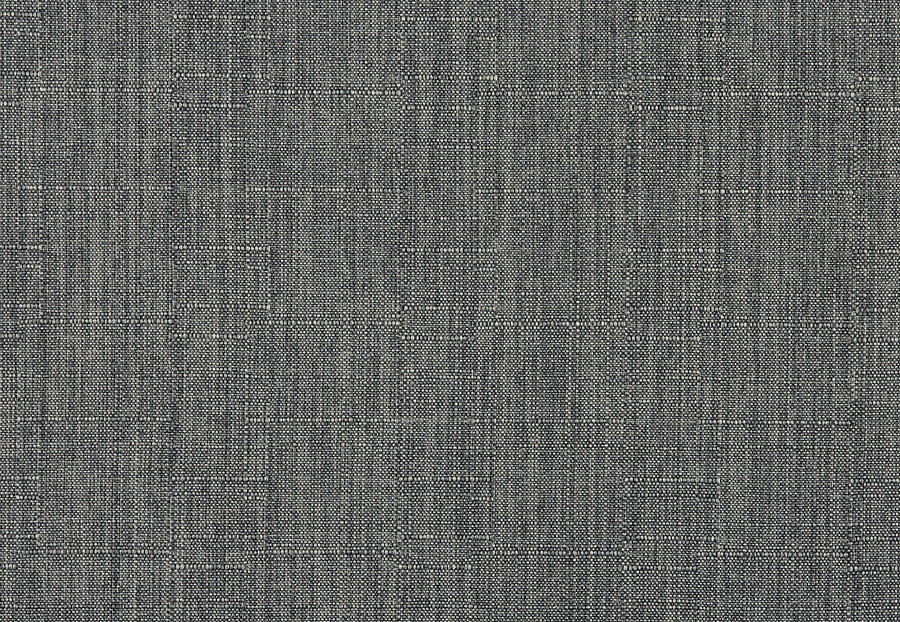 Ткань Prestigious Textiles Stockholm 7221/916