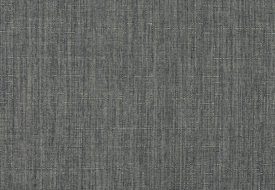 Ткань Prestigious Textiles Stockholm 7221/916