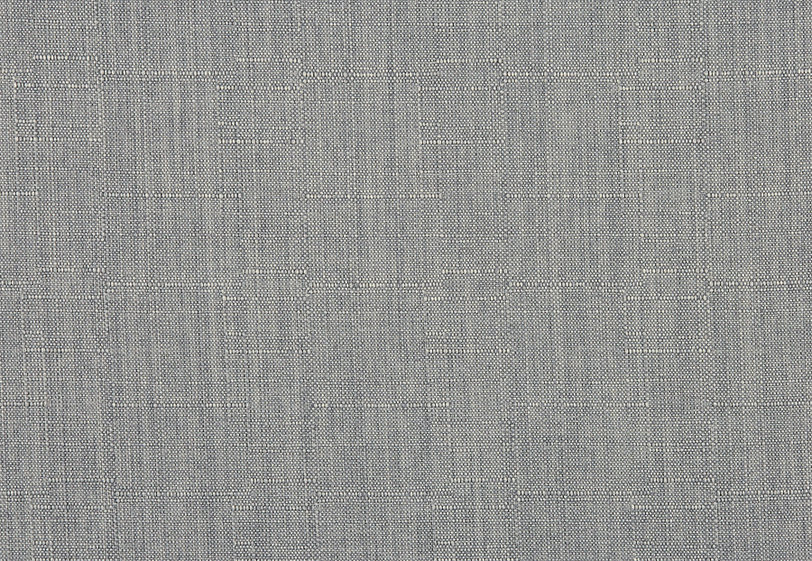 Ткань Prestigious Textiles Stockholm 7221/957