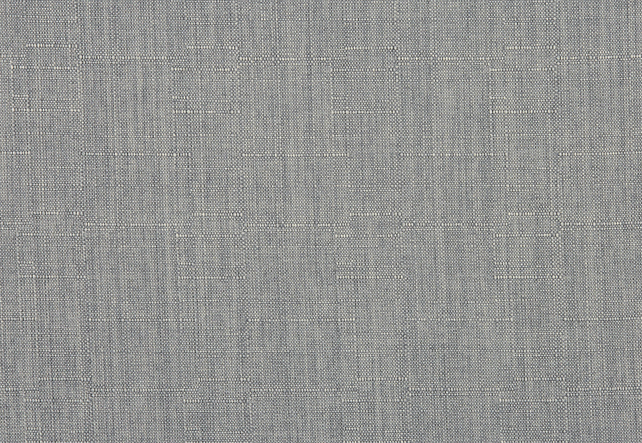 Ткань Prestigious Textiles Stockholm 7221/957