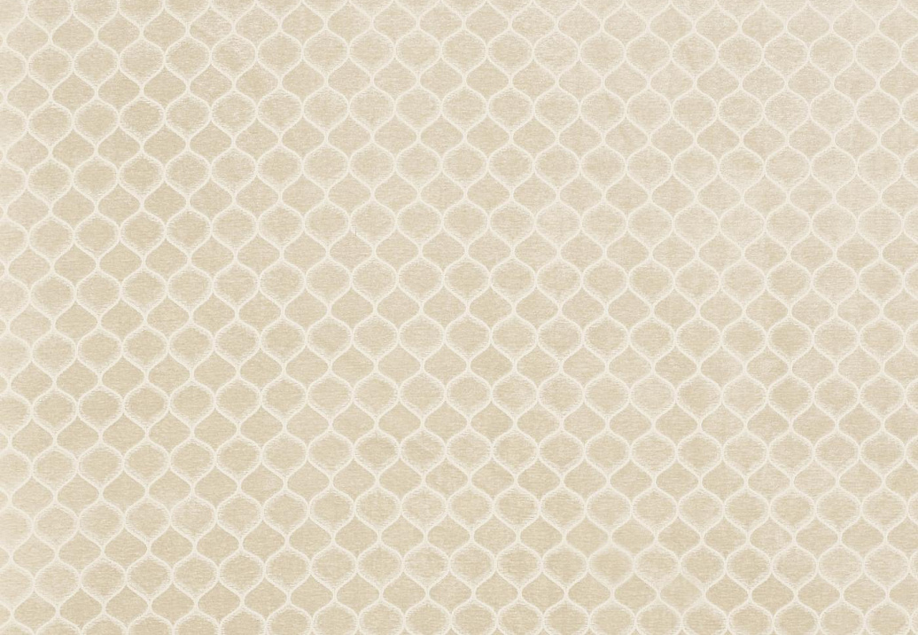 Ткань Prestigious Textiles Twilight 3784/021