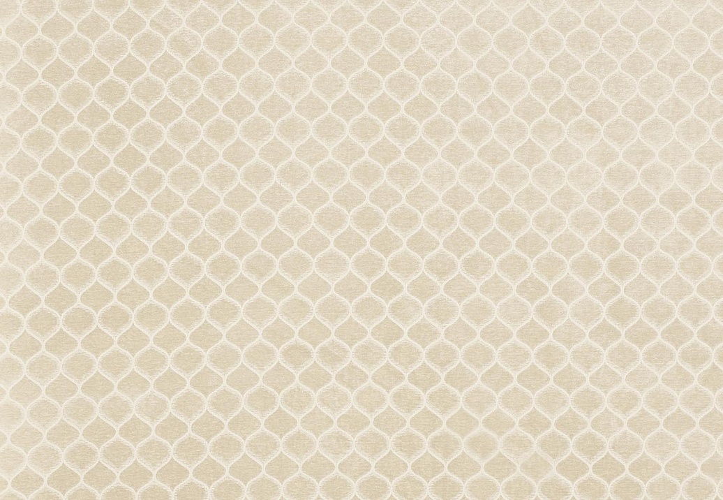 Ткань Prestigious Textiles Twilight 3784/021