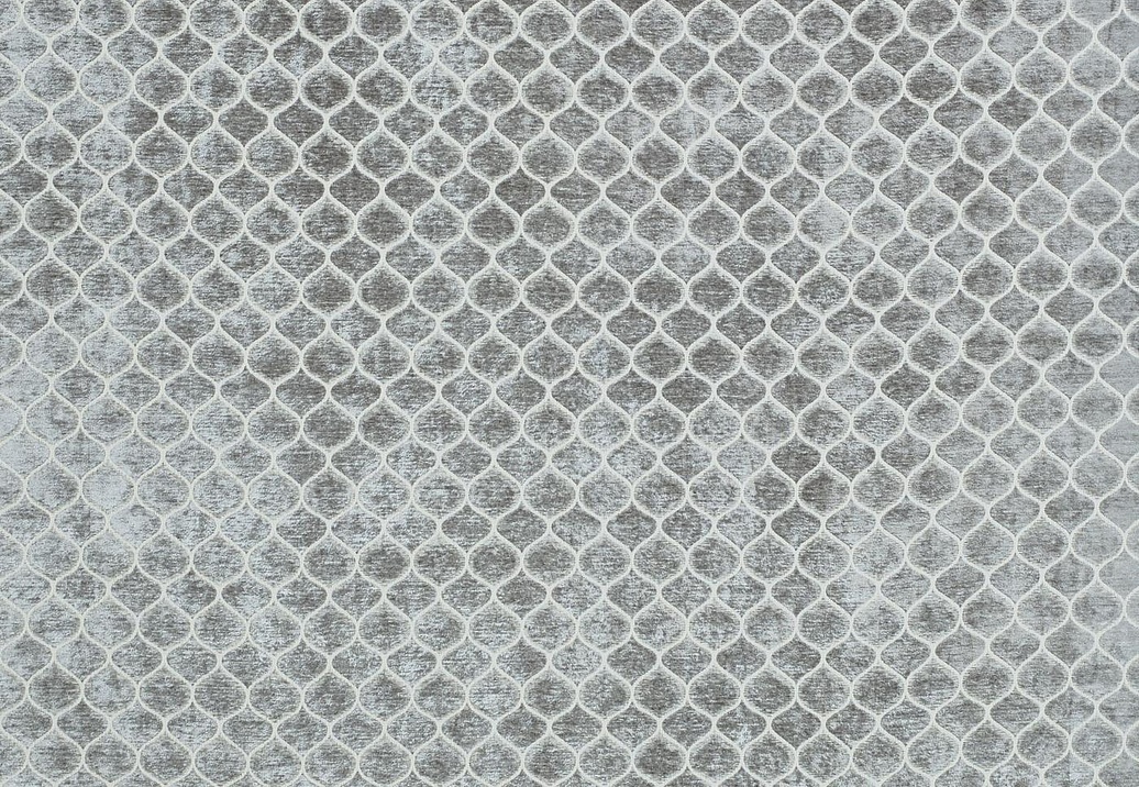 Ткань Prestigious Textiles Twilight 3784/051