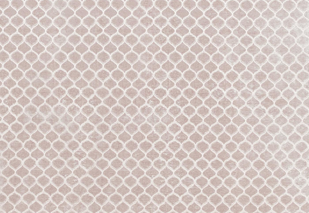 Ткань Prestigious Textiles Twilight 3784/258