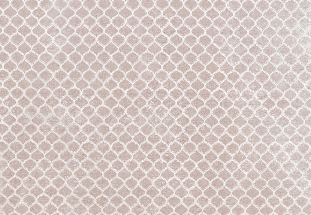 Ткань Prestigious Textiles Twilight 3784/258