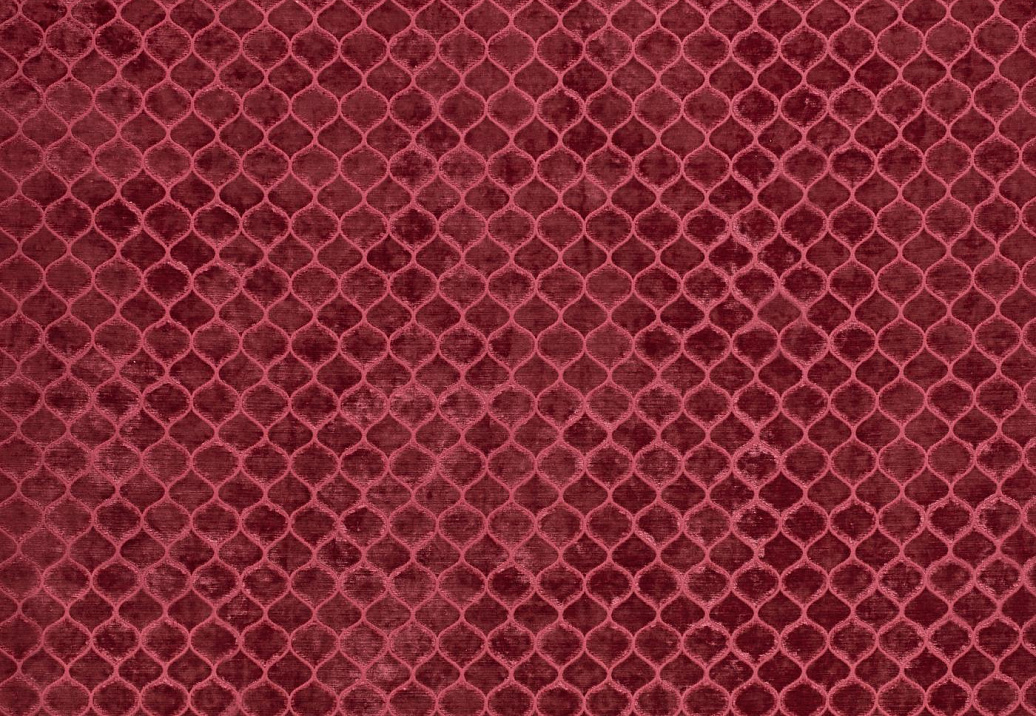 Ткань Prestigious Textiles Twilight 3784/365