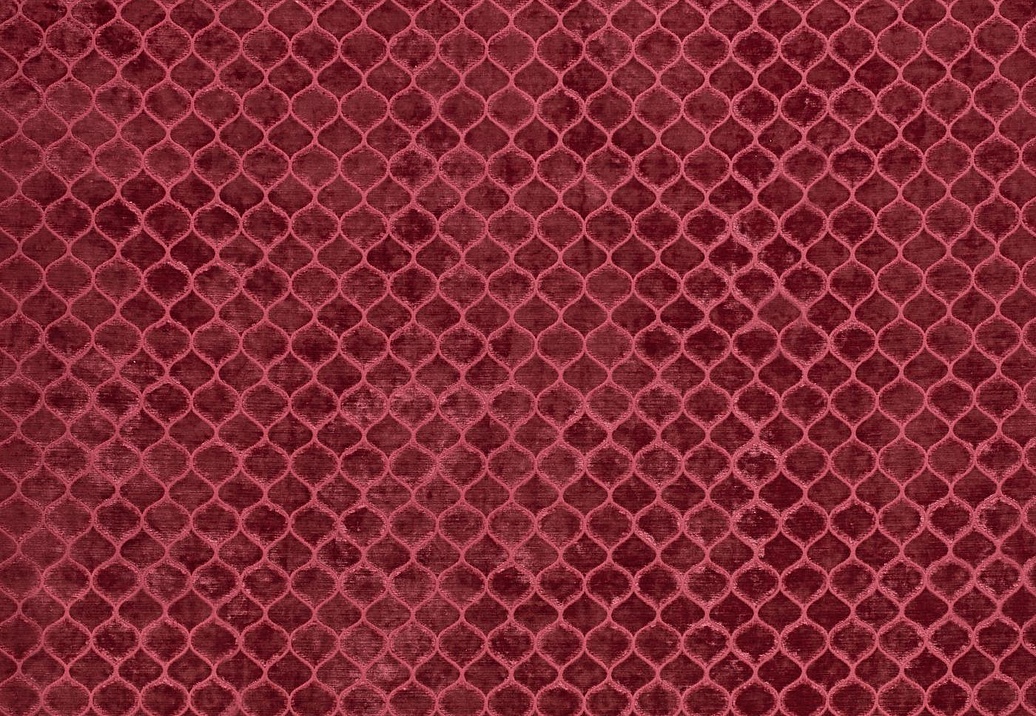 Ткань Prestigious Textiles Twilight 3784/365
