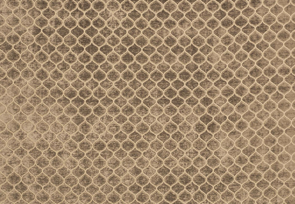Ткань Prestigious Textiles Twilight 3784/531