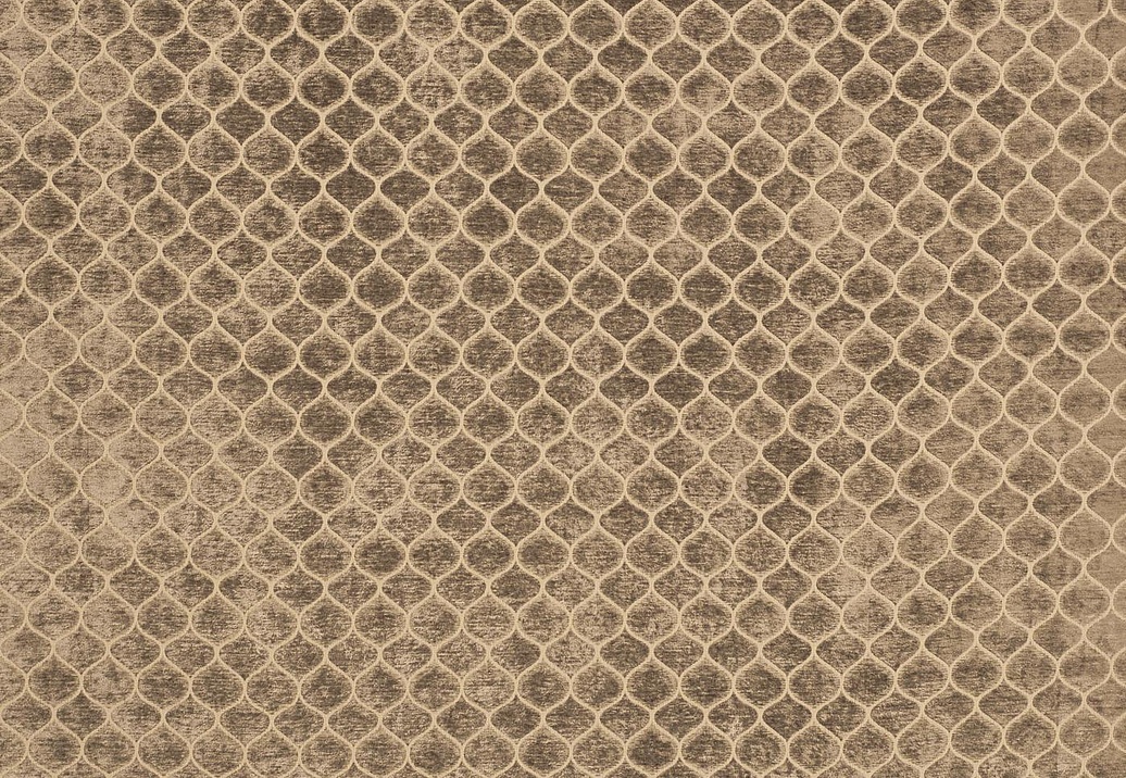Ткань Prestigious Textiles Twilight 3784/531