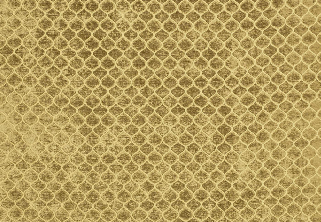 Ткань Prestigious Textiles Twilight 3784/556