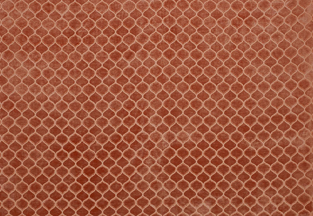 Ткань Prestigious Textiles Twilight 3784/557