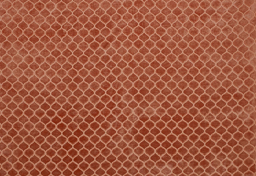 Ткань Prestigious Textiles Twilight 3784/557