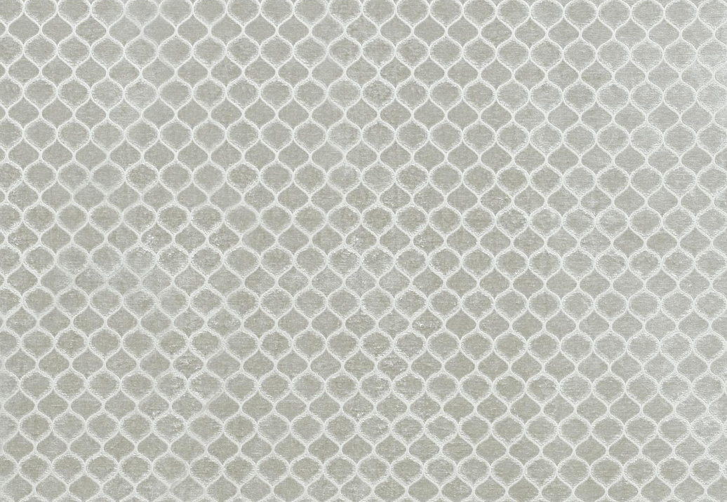 Ткань Prestigious Textiles Twilight 3784/558