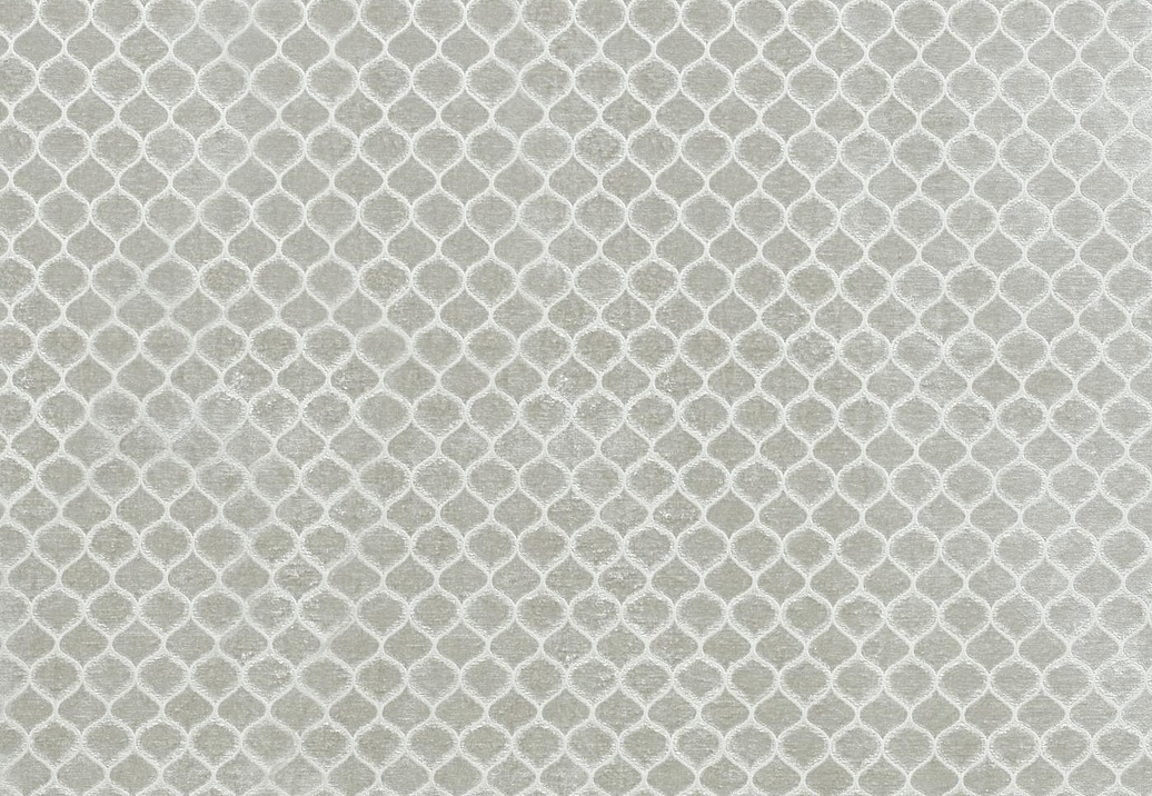 Ткань Prestigious Textiles Twilight 3784/558