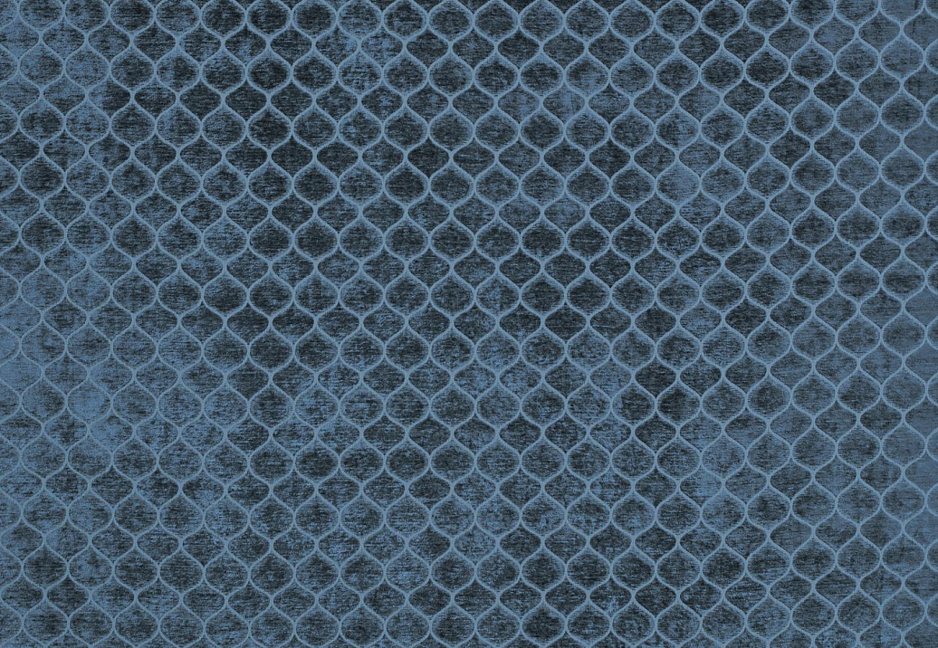Ткань Prestigious Textiles Twilight 3784/725