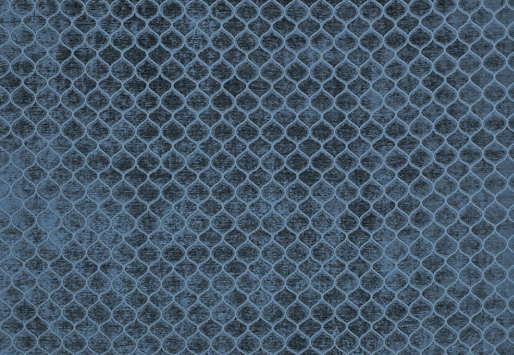 Ткань Prestigious Textiles Twilight 3784/725