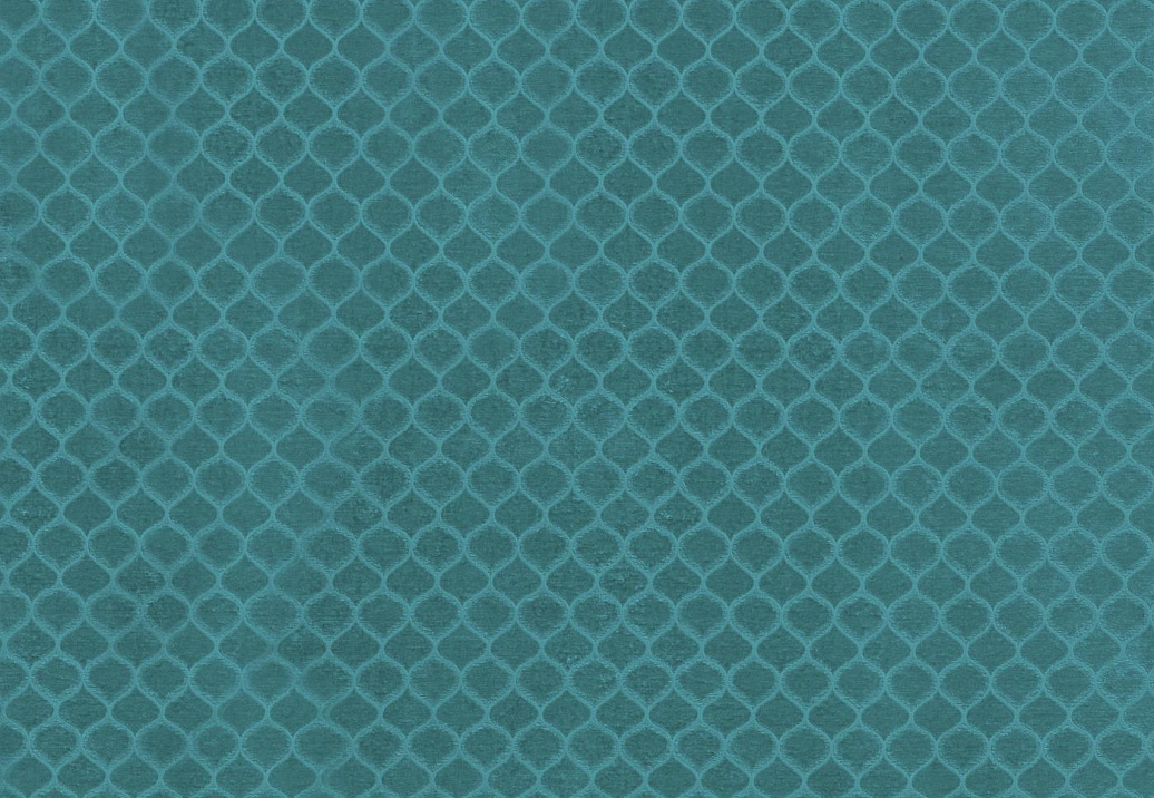 Ткань Prestigious Textiles Twilight 3784/777