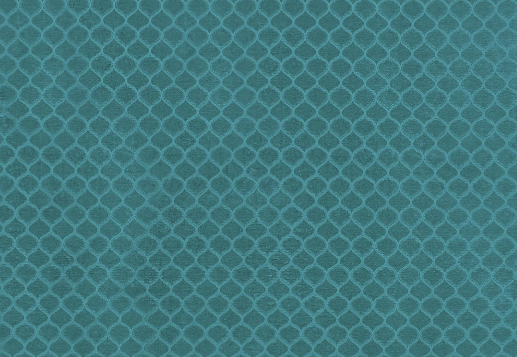 Ткань Prestigious Textiles Twilight 3784/777