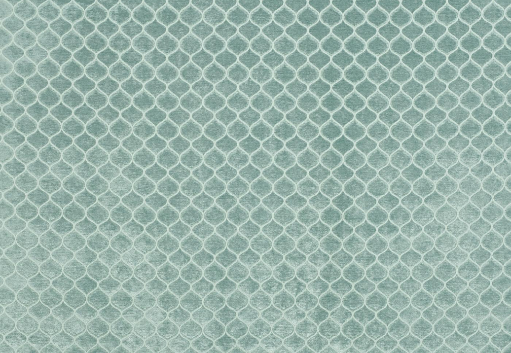 Ткань Prestigious Textiles Twilight 3784/786