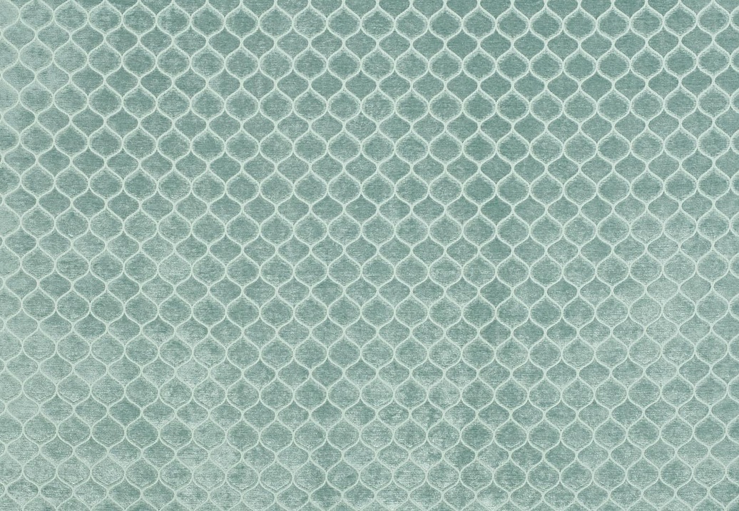 Ткань Prestigious Textiles Twilight 3784/786