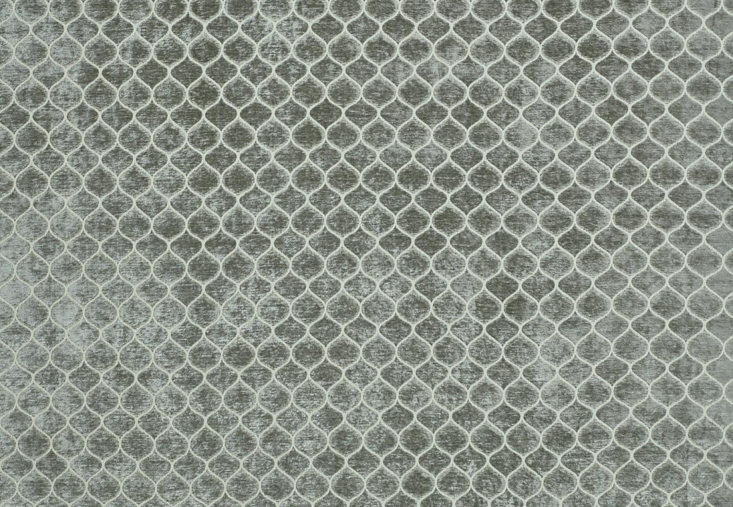Ткань Prestigious Textiles Twilight 3784/934