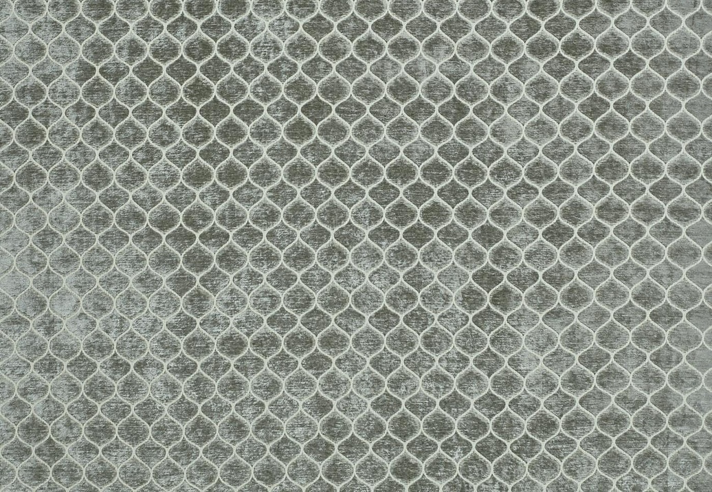 Ткань Prestigious Textiles Twilight 3784/934