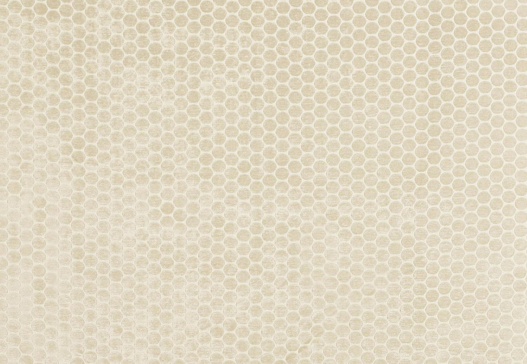 Ткань Prestigious Textiles Twilight 3785/021
